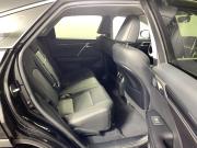 Lexus RX IV Рестайлинг Москва  - изображение 40