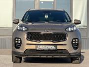 Kia Sportage IV Волгоград  - изображение 40