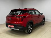 Москвич 3 Альметьевск  - изображение 35