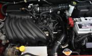 Nissan Juke I Москва  - изображение 31