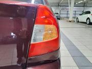 Hyundai Accent II Набережные Челны  - изображение 33