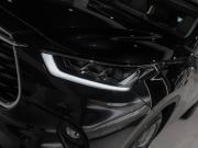 Toyota Highlander IV (XU70) Москва  - изображение 63