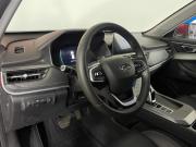 Chery Tiggo 4 Pro I Воронеж  - изображение 34