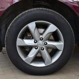 Nissan Murano II (Z51) Рестайлинг Москва  - изображение 31