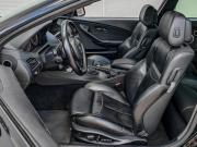 BMW 6 серии II (E63/E64) Рестайлинг Краснодар  - изображение 33