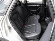 Audi Q3 I (8U) Краснодар  - изображение 28