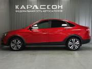 Lada (ВАЗ) Vesta I Пермь  - изображение 23