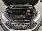 Haval M6 II Казань  - изображение 37