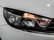 Lada (ВАЗ) Vesta I Иркутск  - изображение 45