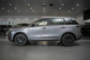 Jaecoo J6 Москва  - изображение 27