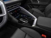 Audi Q5 Sportback II (GU) Москва  - изображение 53