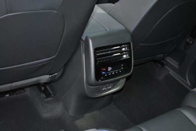 Volkswagen Teramont II (China Market) с пробегом 2026 года, цена 5 990 000 рублей, 10 км, внедорожник, Автокод Объявления