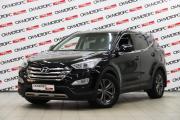 Hyundai Santa Fe III Сургут  - изображение 34