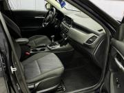 Kia Seltos I Благовещенск  - изображение 56