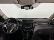 Nissan X-Trail III Архангельск  - изображение 34