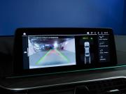 BMW 5 серии VII (G30/G31/G38) Рестайлинг Москва  - изображение 49