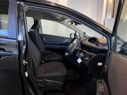 Toyota Sienta II Рестайлинг Чебоксары  - изображение 54