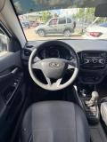 Lada (ВАЗ) Vesta I Кострома  - изображение 21