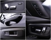 BMW X7 I (G07) Москва  - изображение 40