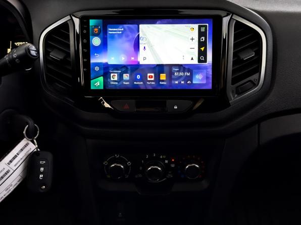 Lada (ВАЗ) XRAY I с пробегом 2021 года, цена 1 020 000 рублей, 49900 км, хэтчбек, Автокод Объявления