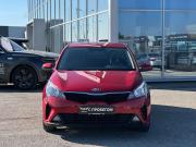 Kia Rio IV Рестайлинг Самара  - изображение 18