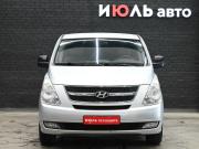 Hyundai Grand Starex I Екатеринбург  - изображение 19