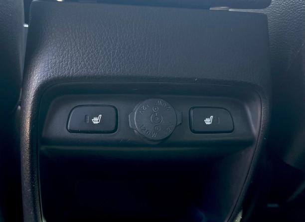 Kia Sorento II Рестайлинг с пробегом 2014 года, цена 1 850 000 рублей, 185010 км, внедорожник, Автокод Объявления
