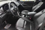 Hyundai Santa Fe III Сыктывкар  - изображение 36