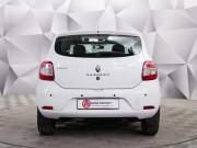 Renault Sandero II Ульяновск  - изображение 20