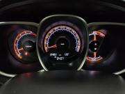 Lada (ВАЗ) Vesta I Пермь  - изображение 29