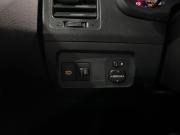 Toyota Corolla X (E140 E150) Чебоксары  - изображение 69