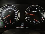 BMW X2 I (F39) Москва  - изображение 29