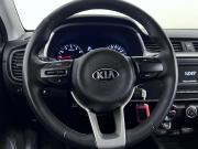 Kia Rio IV Рестайлинг Ростов-на-Дону  - изображение 31