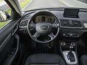 Audi Q3 I (8U) Санкт-Петербург  - изображение 39