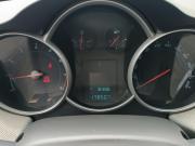 Chevrolet Cruze I Рестайлинг Оренбург  - изображение 38