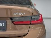 BMW 3 серии VII (G2x) Казань  - изображение 33