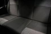 Renault Duster I Крым  - изображение 38