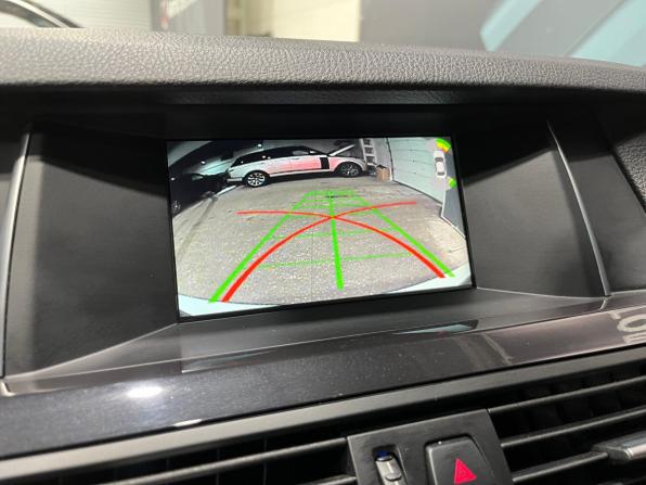 BMW 5 серии VI (F10/F11/F07) Рестайлинг с пробегом 2014 года, цена 1 729 000 рублей, 208170 км, седан, Автокод Объявления