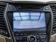 Hyundai Santa Fe III Волгоград  - изображение 70