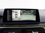 BMW 5 серии VII (G30/G31/G38) Тюмень  - изображение 52