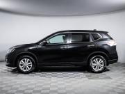Nissan X-Trail III Москва  - изображение 24