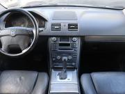 Volvo XC90 I Рестайлинг Самара  - изображение 33