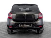 Renault Sandero II Москва  - изображение 32
