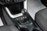 Kia Ceed II Тюмень  - изображение 35