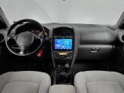 Hyundai Santa Fe Classic Подольск  - изображение 37