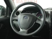 Lada (ВАЗ) Granta I Рестайлинг Вологда  - изображение 33
