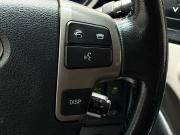 Toyota Land Cruiser 200 Series Ижевск  - изображение 58