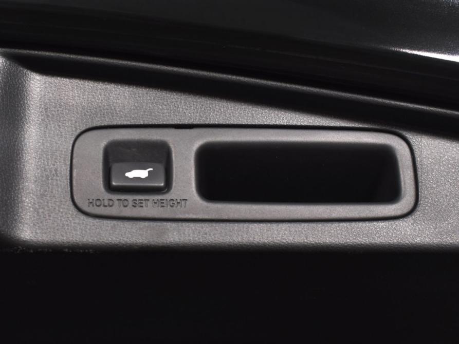 Honda Breeze I Кемерово  - изображение 22