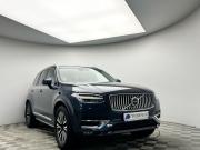 Volvo XC90 II Рестайлинг 1 Мурманск  - изображение 27