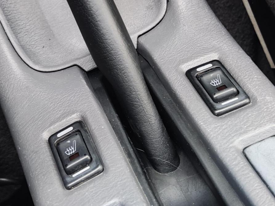 Nissan NP300 Барнаул  - изображение 27